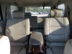 2006 Toyota Sequoia Limited