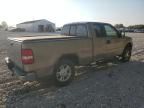 2005 Ford F150