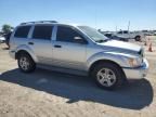 2005 Dodge Durango SLT