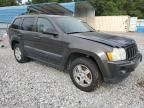 2006 Jeep Grand Cherokee Laredo