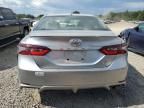 2023 Toyota Camry SE Night Shade