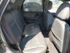 2005 Ford Escape HEV