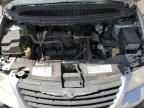 2007 Chrysler Town & Country LX