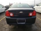 2010 Chevrolet Malibu 1LT