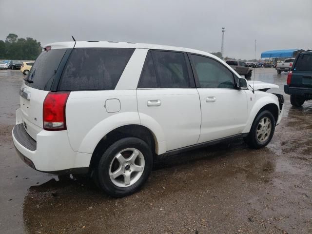 2006 Saturn Vue