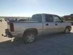 2004 Chevrolet Silverado C1500