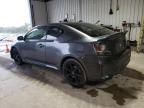 2014 Scion TC