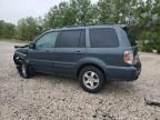 2006 Honda Pilot EX