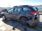 2013 Subaru Outback 2.5I