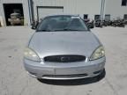 2007 Ford Taurus SE