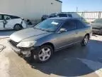 2004 Honda Civic EX