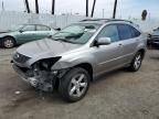 2005 Lexus RX 330