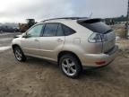 2006 Lexus RX 400