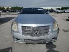 2011 Cadillac CTS Premium Collection