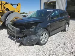 2013 Ford Escape SEL en venta en Casper, WY