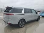 2022 KIA Carnival EX