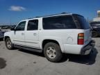 2005 Chevrolet Suburban C1500