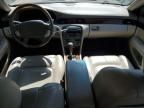 2001 Cadillac Seville STS