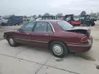 1997 Buick Lesabre Custom