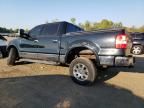 2006 Lincoln Mark LT