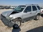 2005 Ford Escape XLT