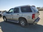 2005 Cadillac Escalade Luxury