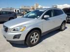 2010 Volvo XC60 3.2