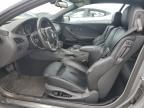 2004 BMW 645 CI Automatic