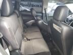 2012 Mitsubishi Outlander SE