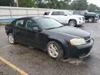 2008 Dodge Avenger SXT