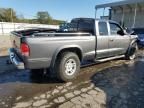 2003 Dodge Dakota SLT