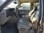 2006 GMC New Sierra K1500