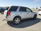 2006 Saturn Vue