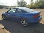 2004 Chevrolet Cavalier