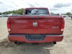 2012 Dodge RAM 1500 ST