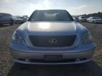 2005 Lexus LS 430