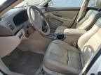 1998 Lexus ES 300