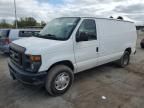 2012 Ford Econoline E250 Van