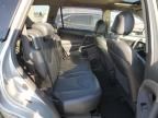 2008 Toyota Rav4 Sport