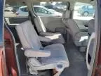 2005 Nissan Quest S