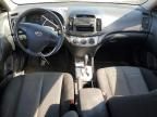 2010 Hyundai Elantra GLS