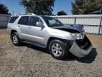 2004 Toyota 4runner SR5