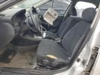 2005 Nissan Sentra 1.8