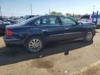 2008 Buick Lacrosse CXL