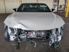 2024 Lexus ES 300H Base