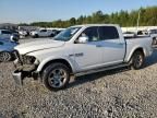 2014 Dodge 1500 Laramie