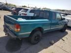 1994 Ford Ranger Super Cab