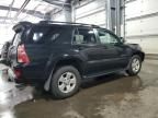 2005 Toyota 4runner SR5