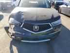 2019 Acura MDX