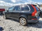 2011 Volvo XC90 3.2